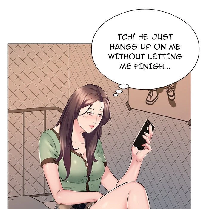 Chapter 16, page 68