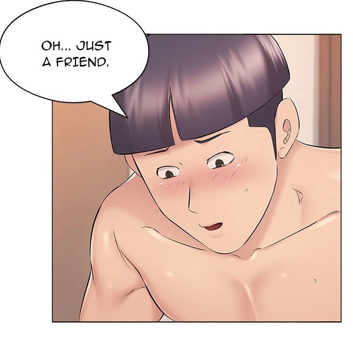 Chapter 16, page 71