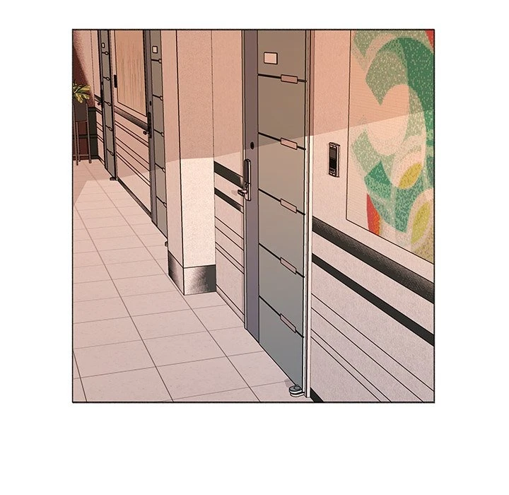 Chapter 16, page 74