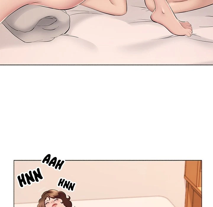 Chapter 16, page 76