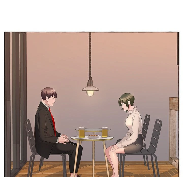 Chapter 16, page 8
