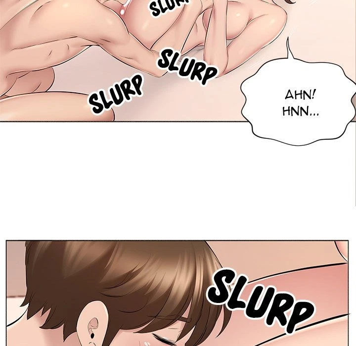 Chapter 16, page 80