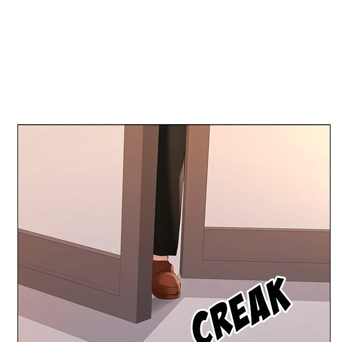 Chapter 16, page 82
