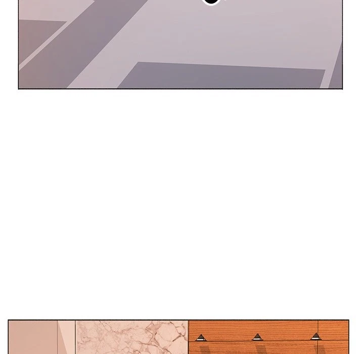 Chapter 16, page 83
