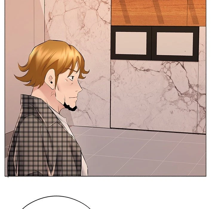 Chapter 16, page 84