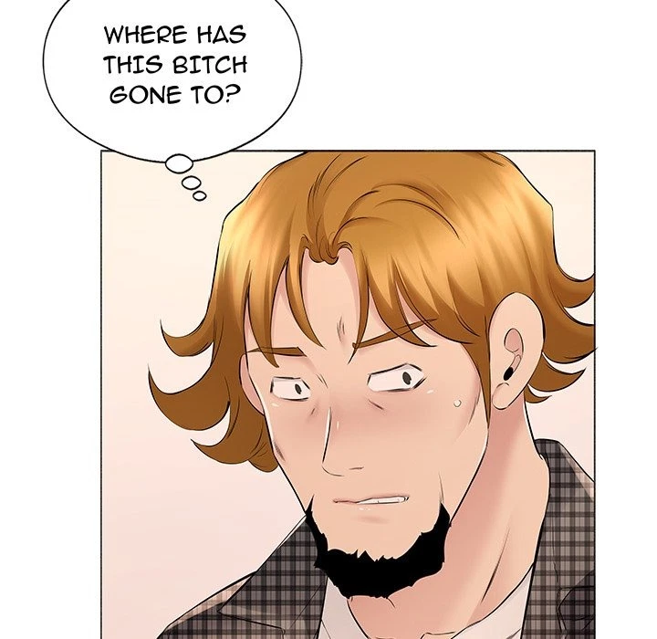 Chapter 16, page 85