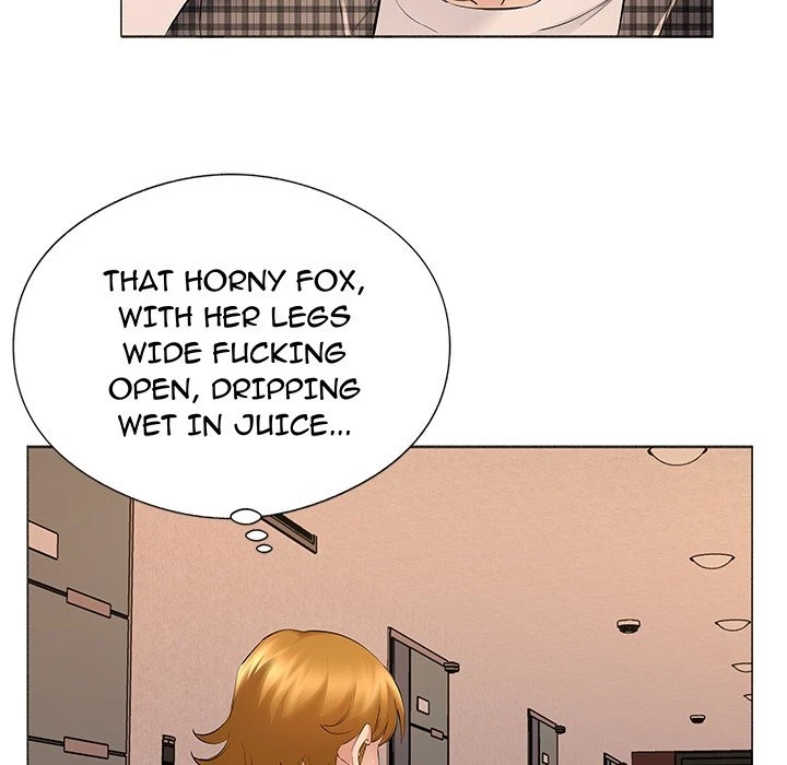 Chapter 16, page 86