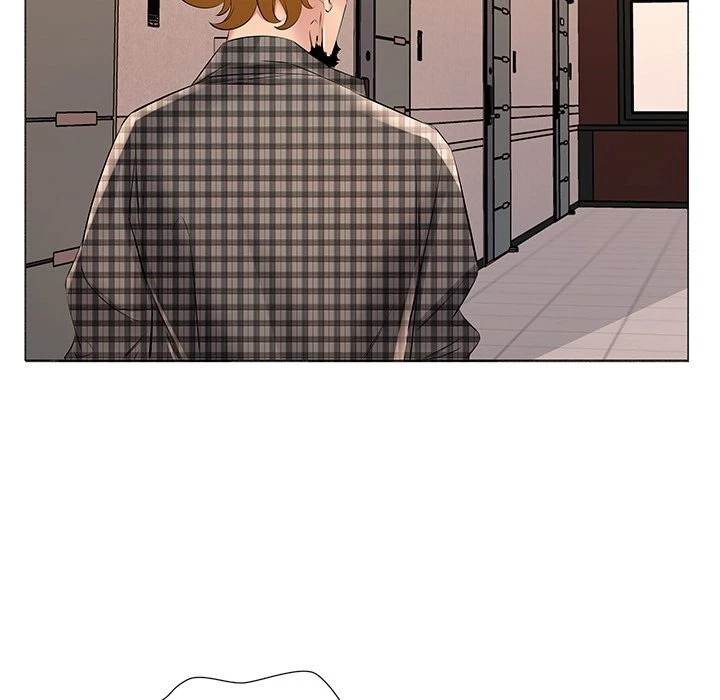 Chapter 16, page 87