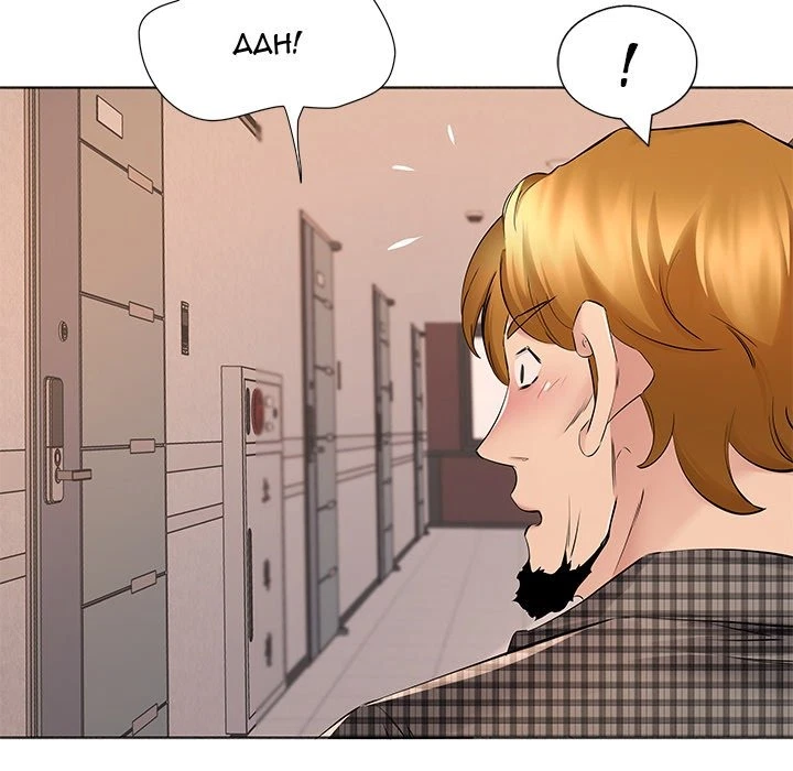 Chapter 16, page 88