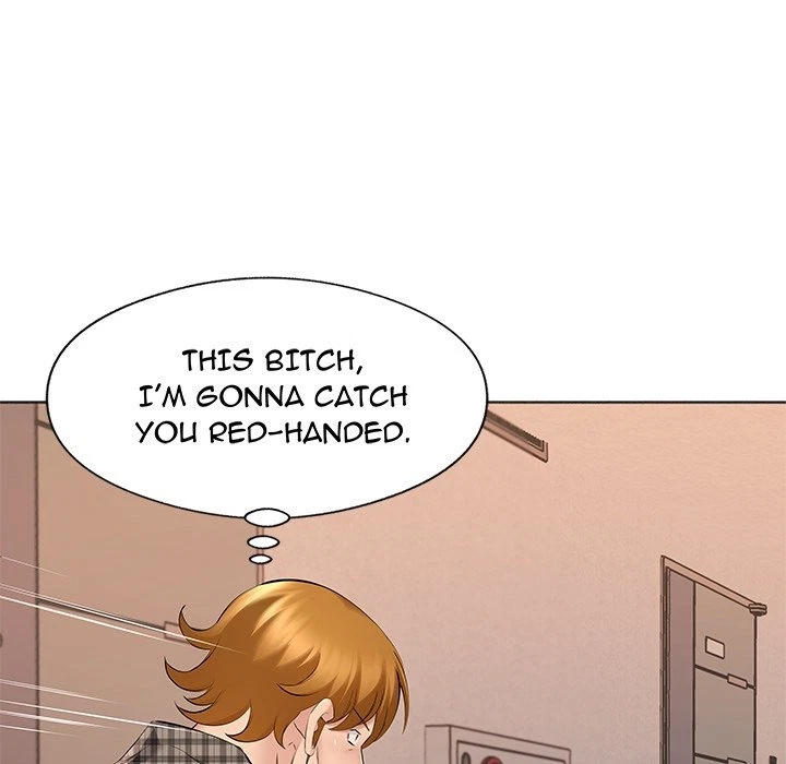Chapter 16, page 89