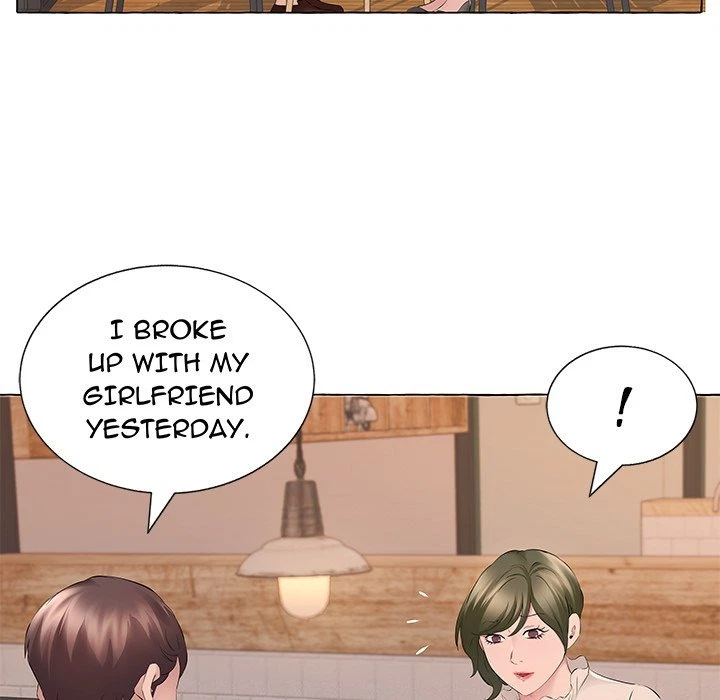 Chapter 16, page 9