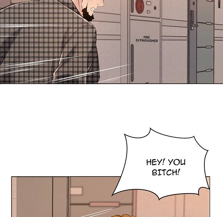 Chapter 16, page 90