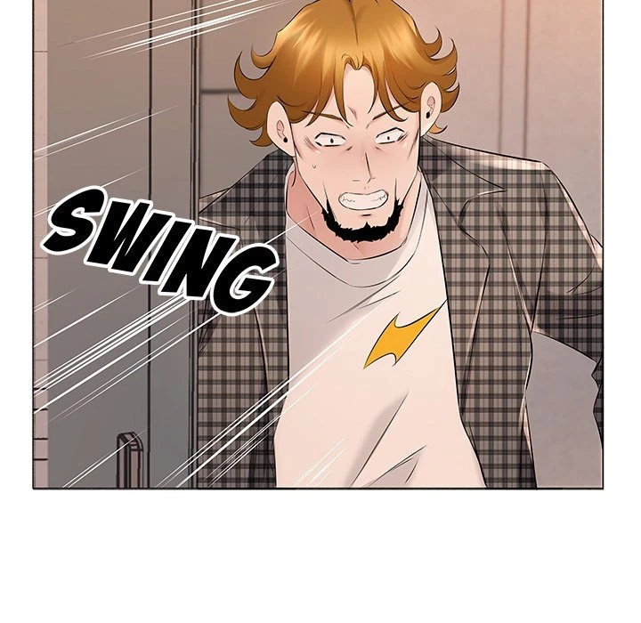 Chapter 16, page 91