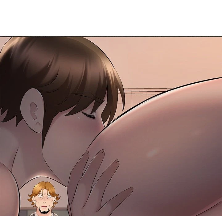 Chapter 16, page 92