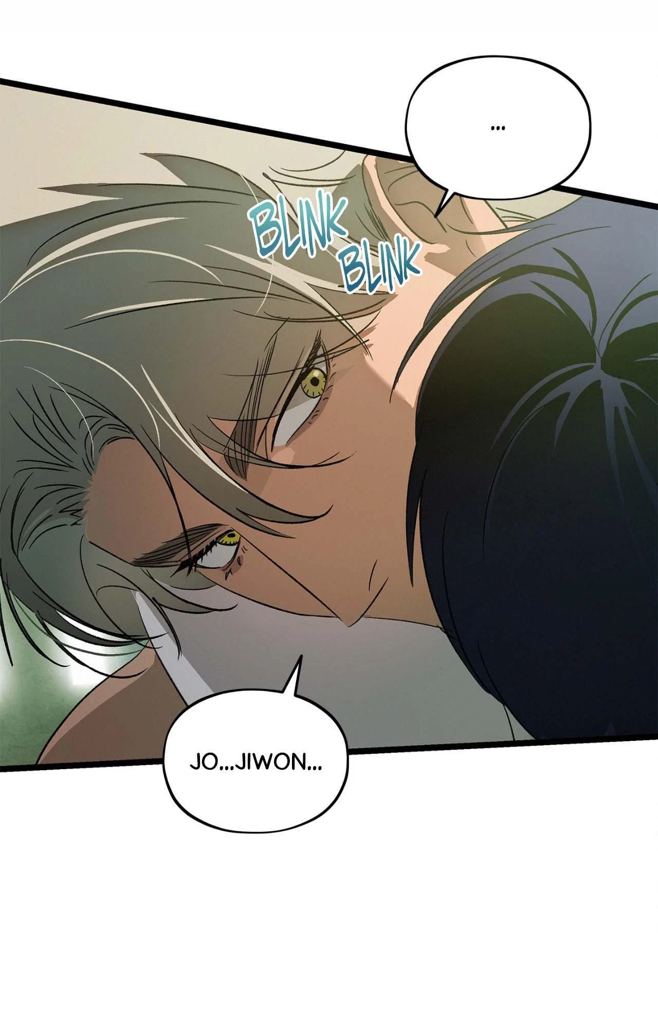 Chapter 22, page 11