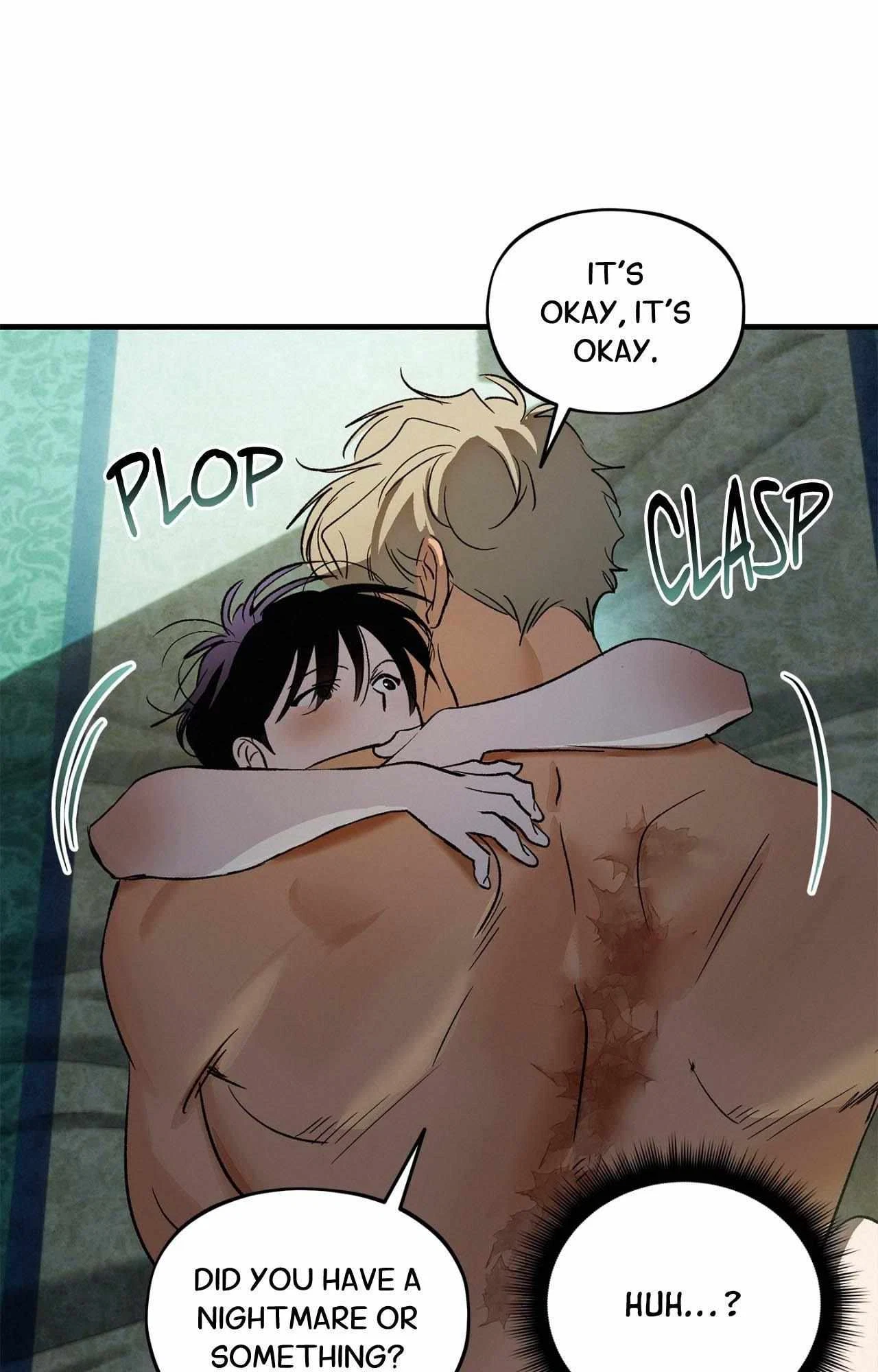Chapter 22, page 15