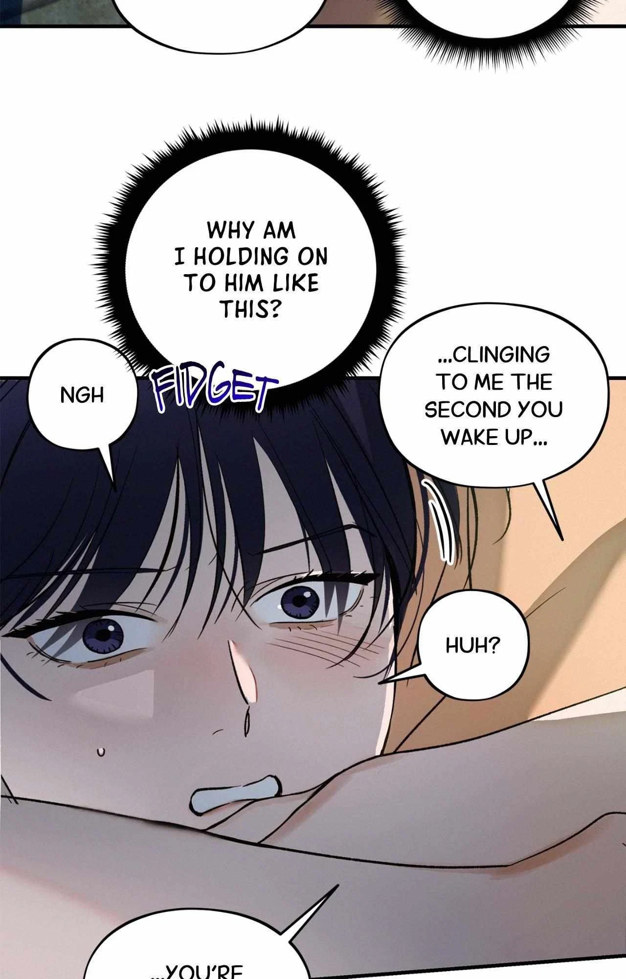 Chapter 22, page 16