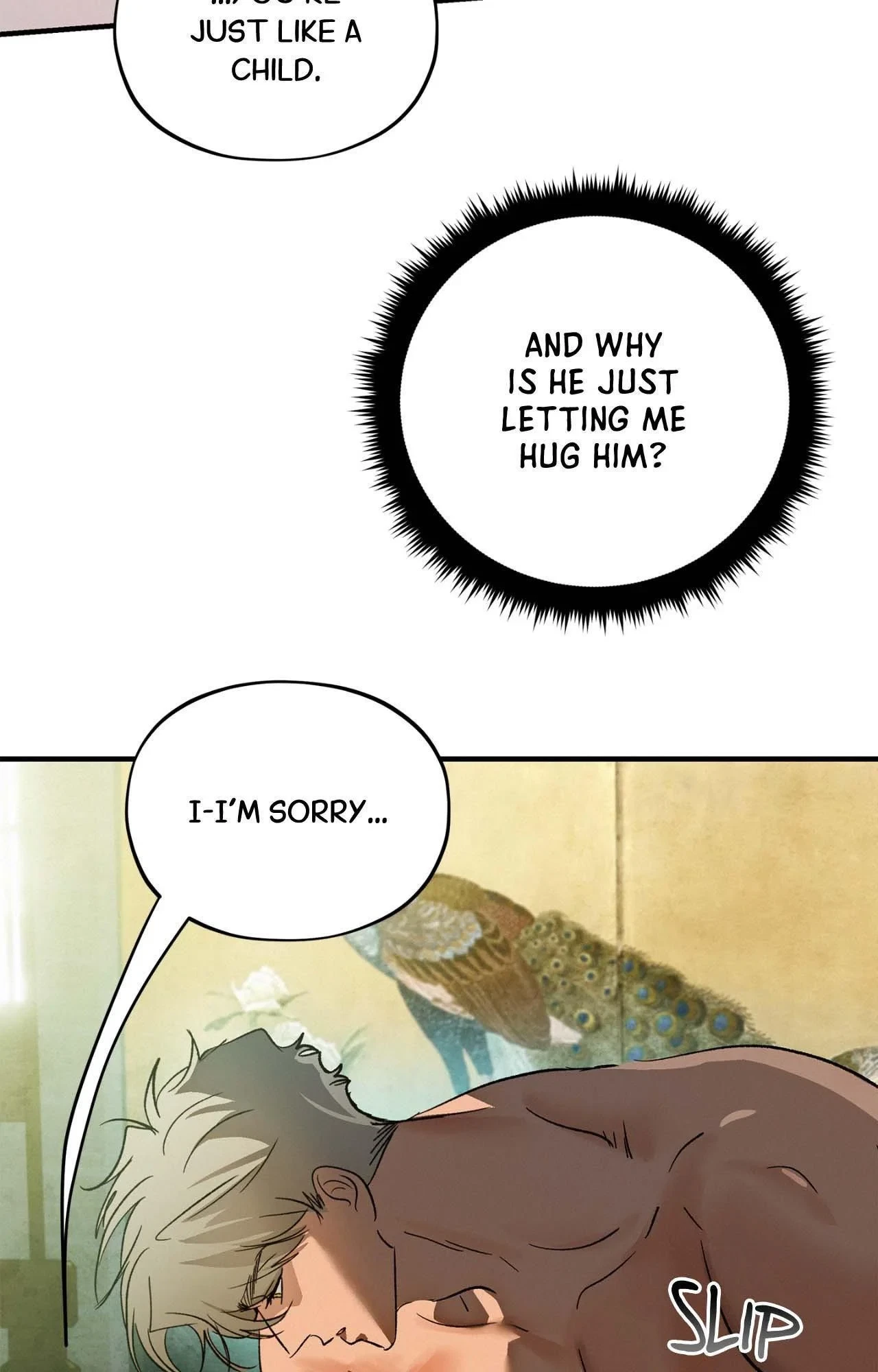 Chapter 22, page 17