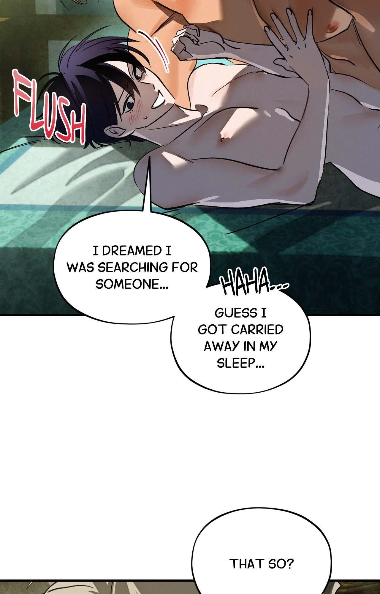 Chapter 22, page 18