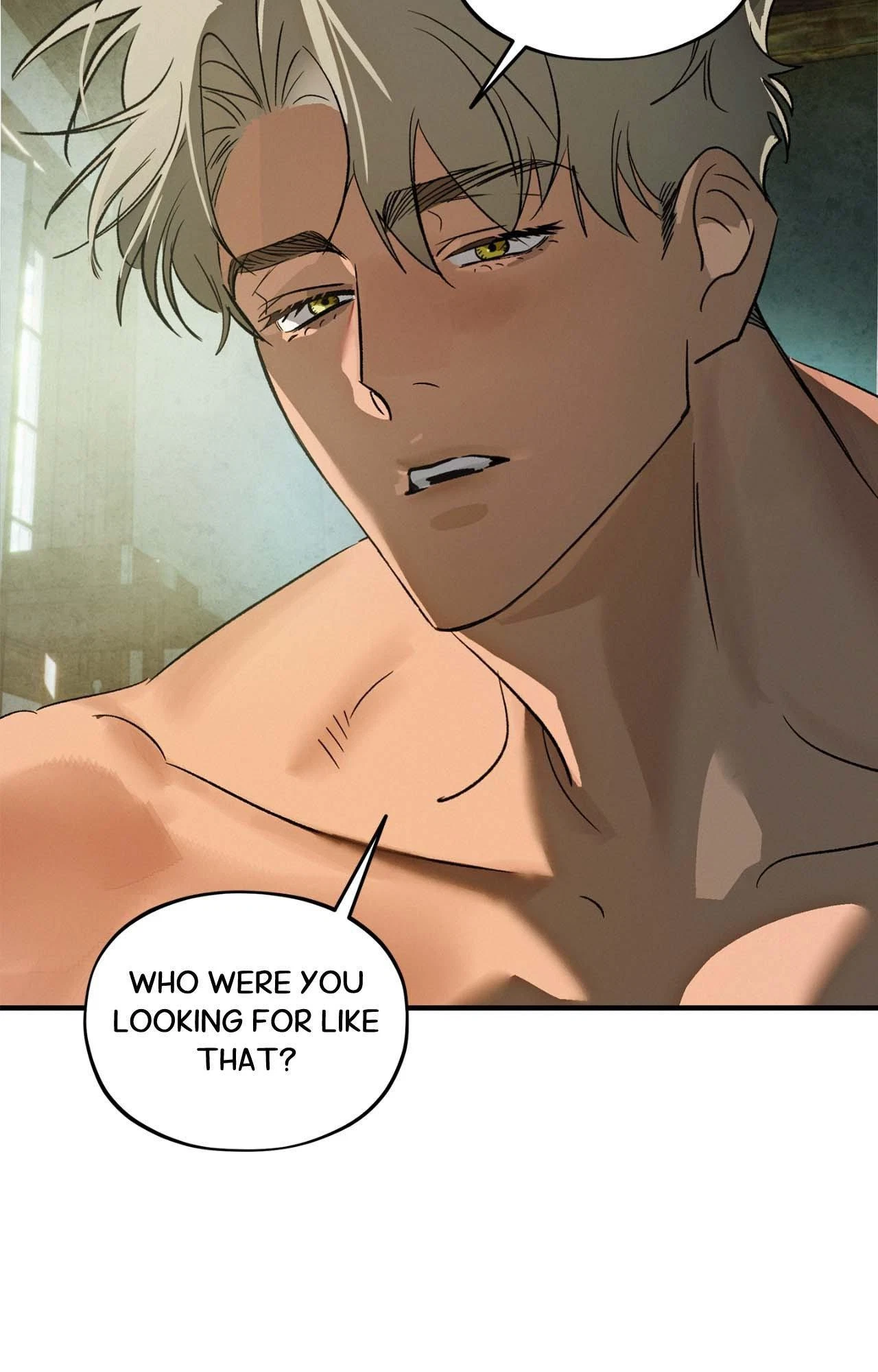 Chapter 22, page 19