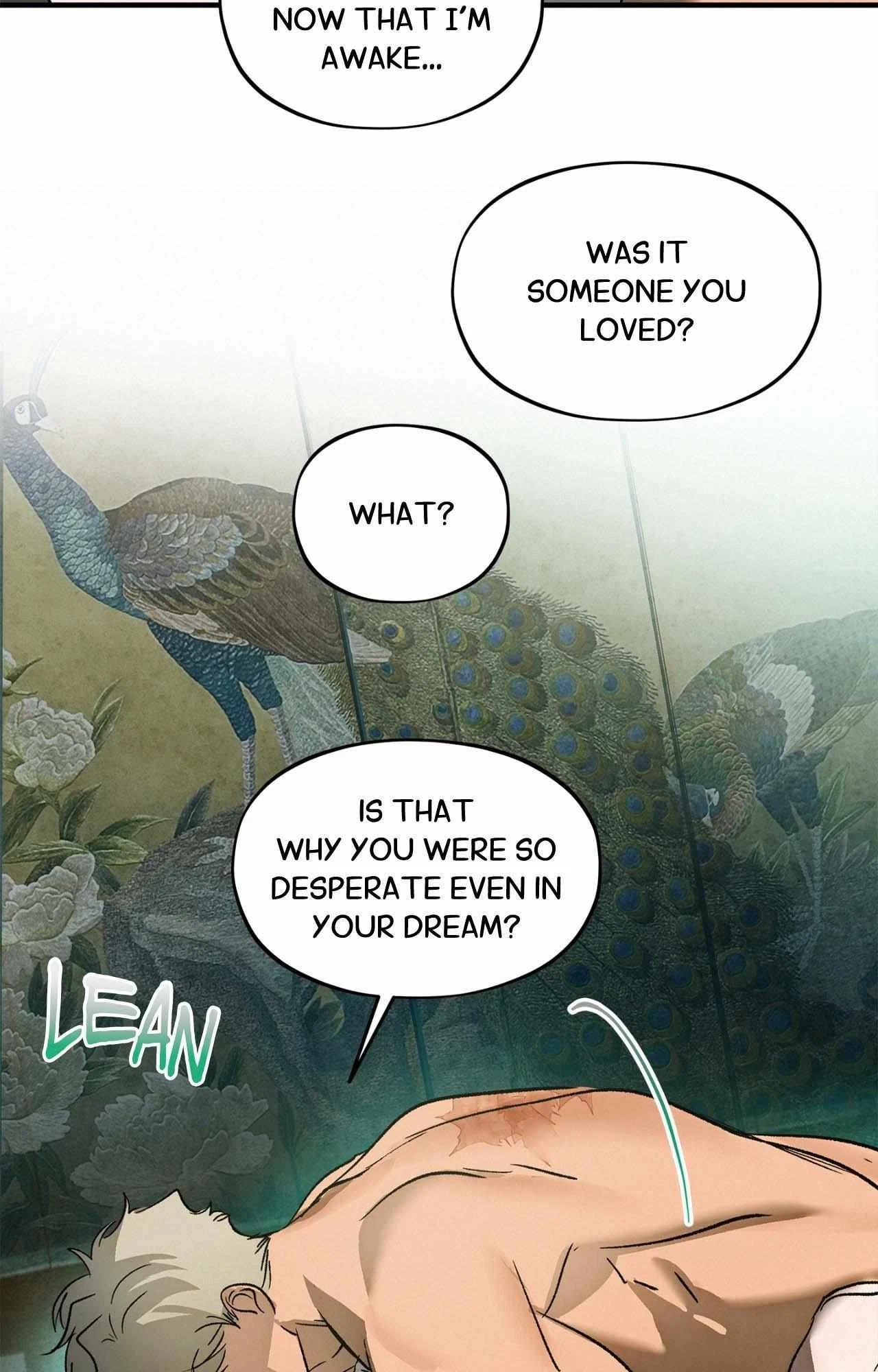 Chapter 22, page 21