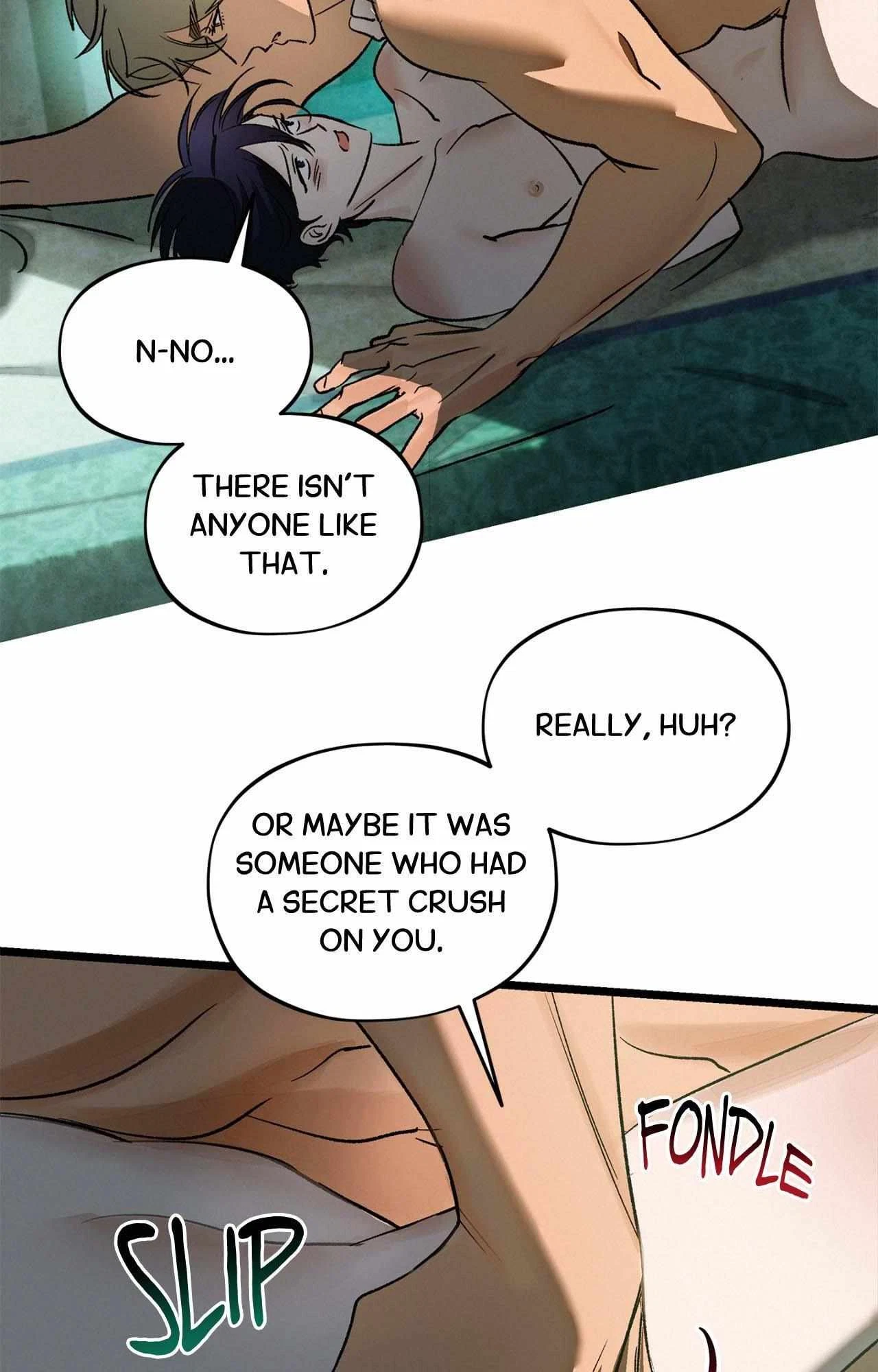 Chapter 22, page 22