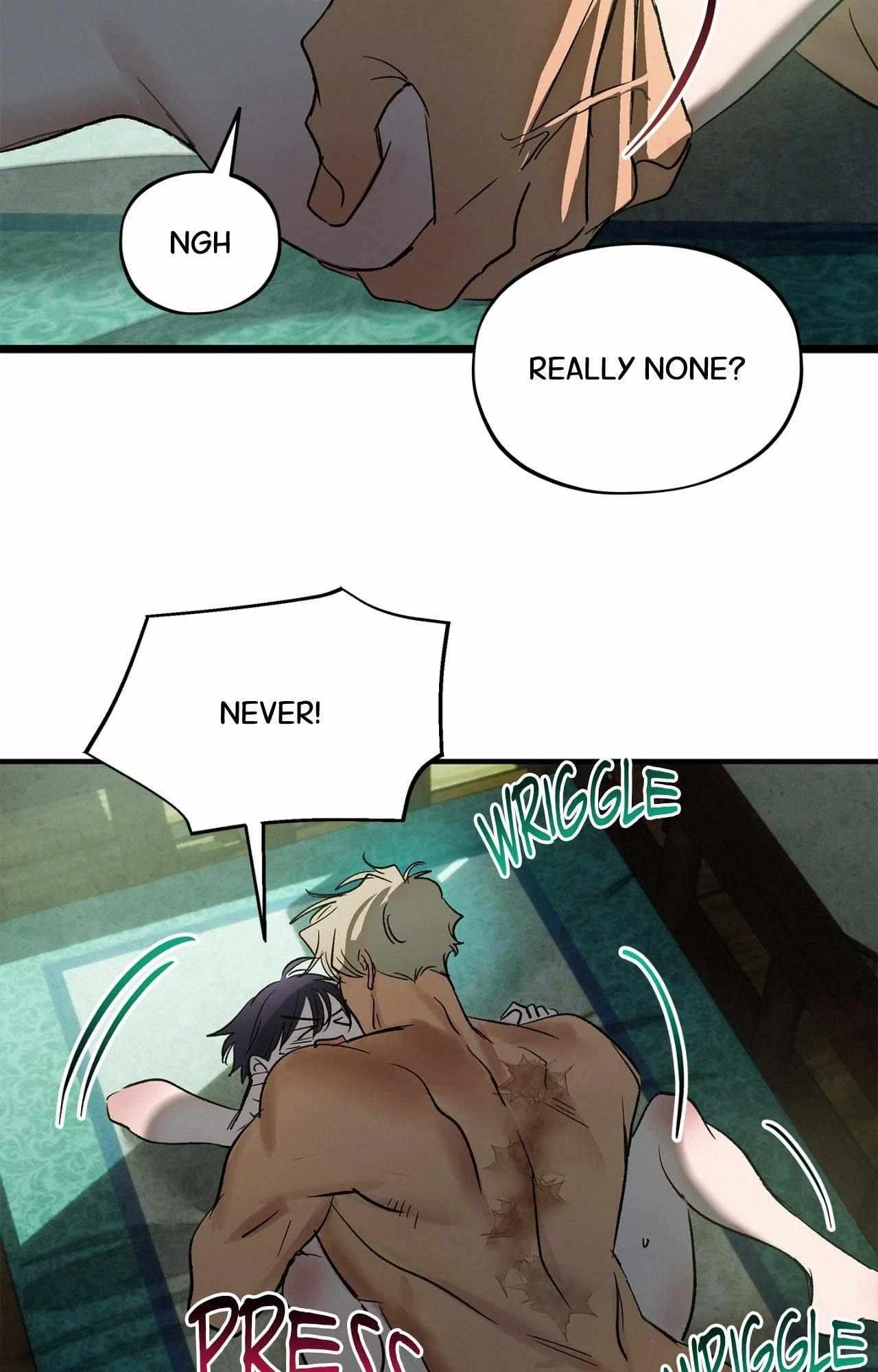 Chapter 22, page 23