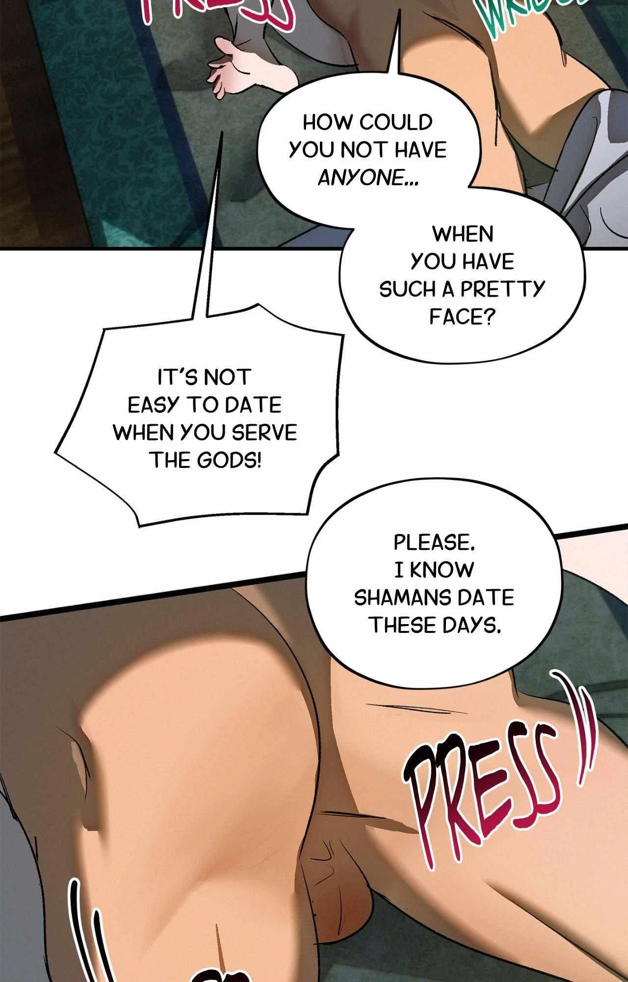 Chapter 22, page 24