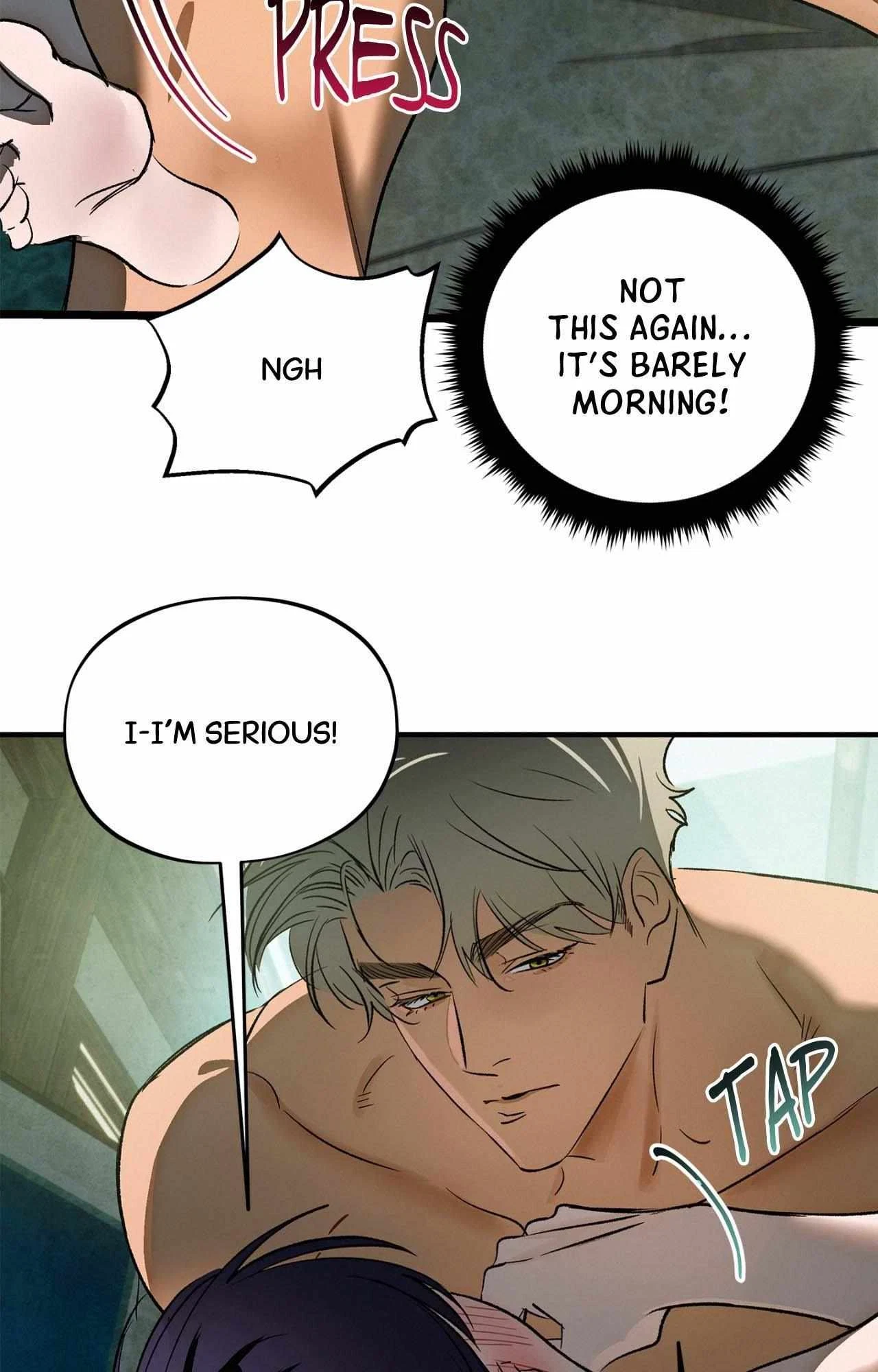 Chapter 22, page 25
