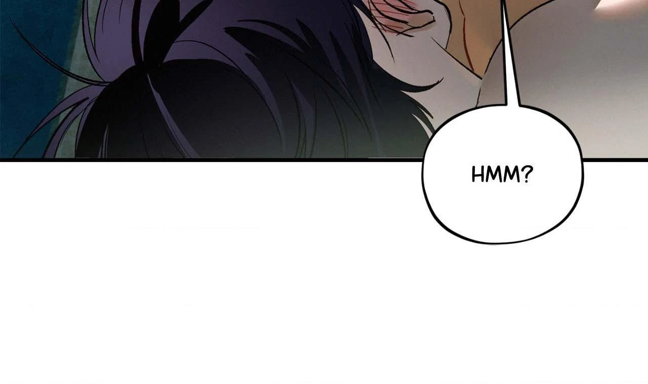 Chapter 22, page 26