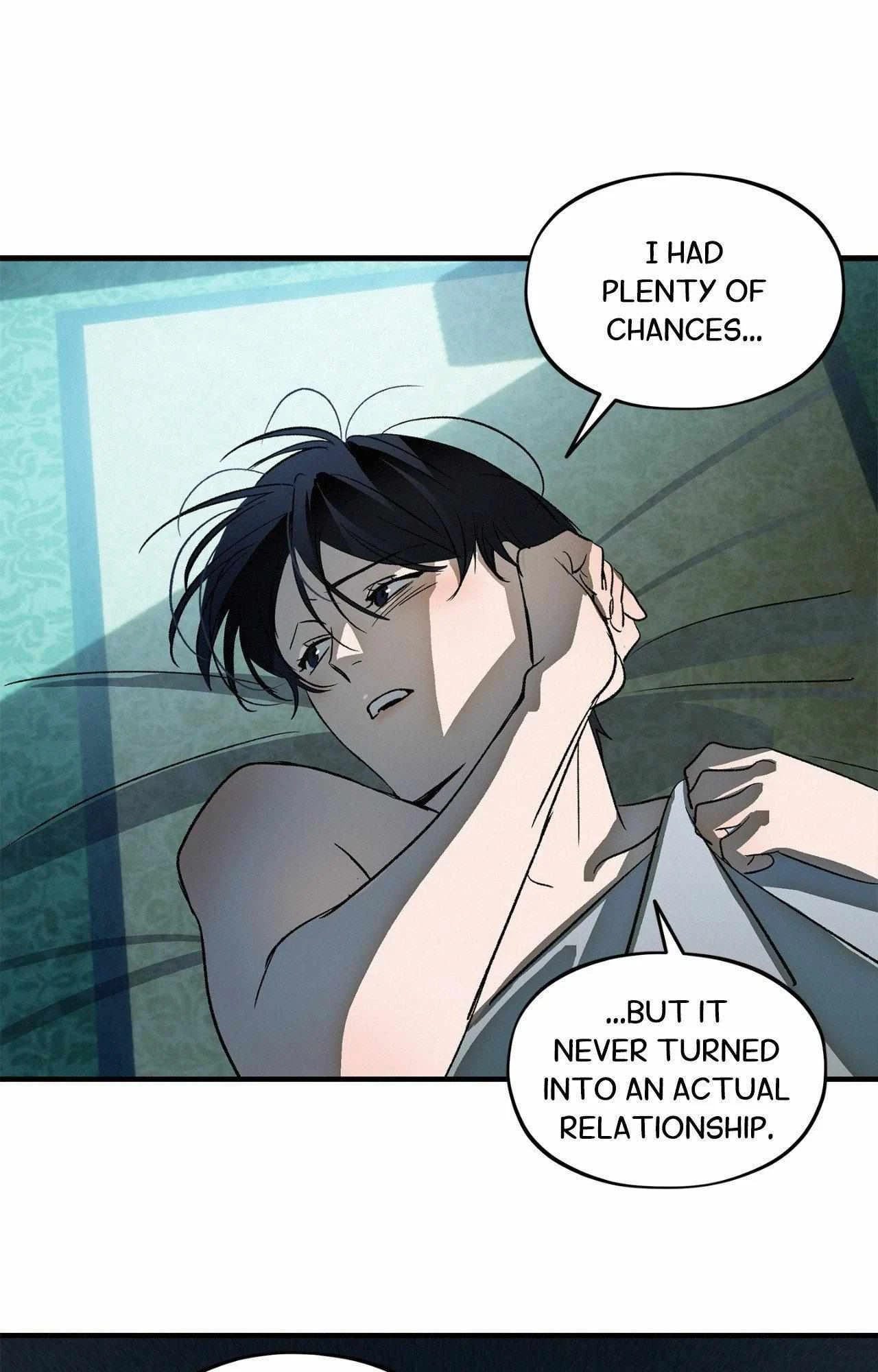 Chapter 22, page 27