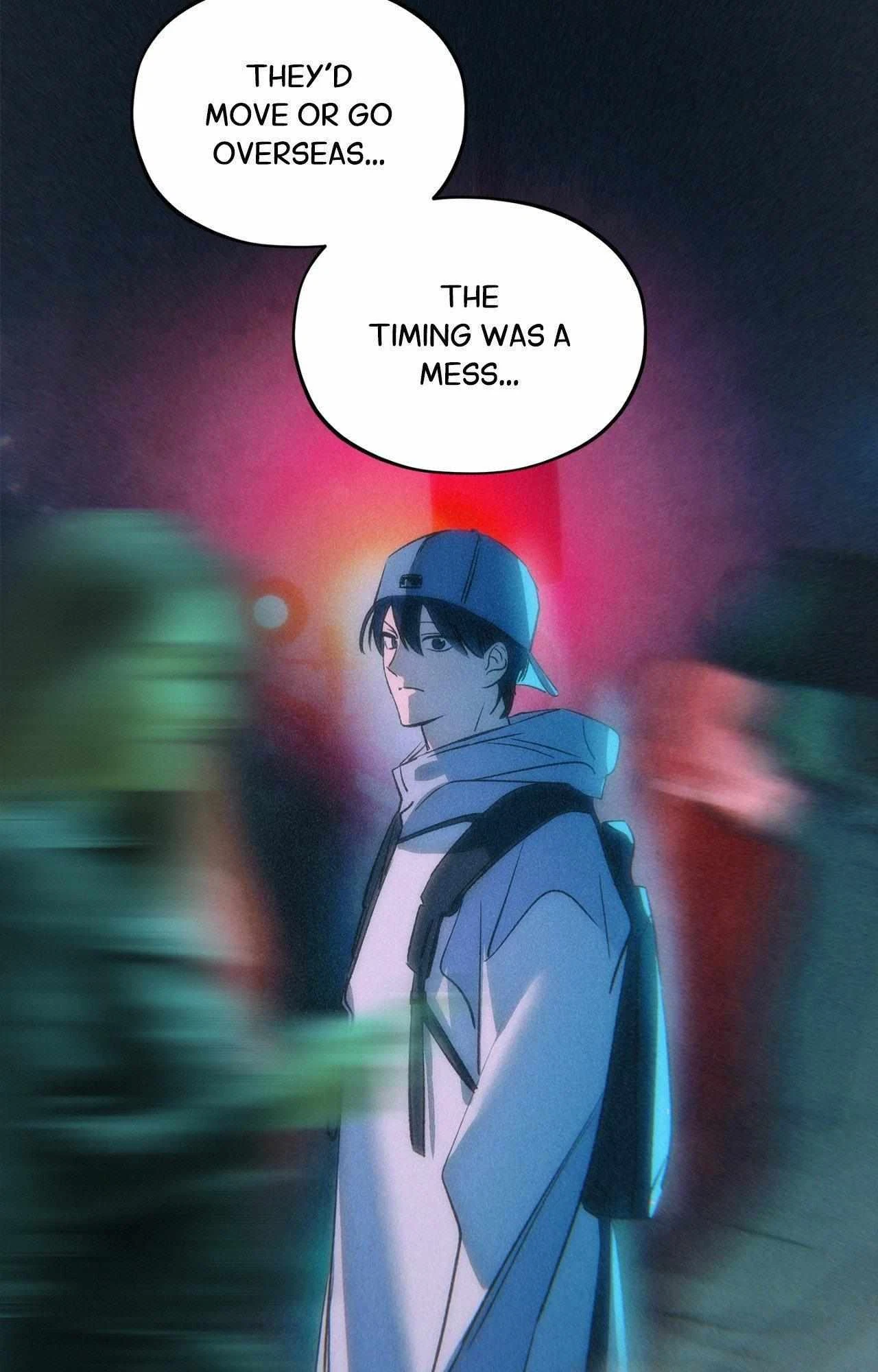 Chapter 22, page 28
