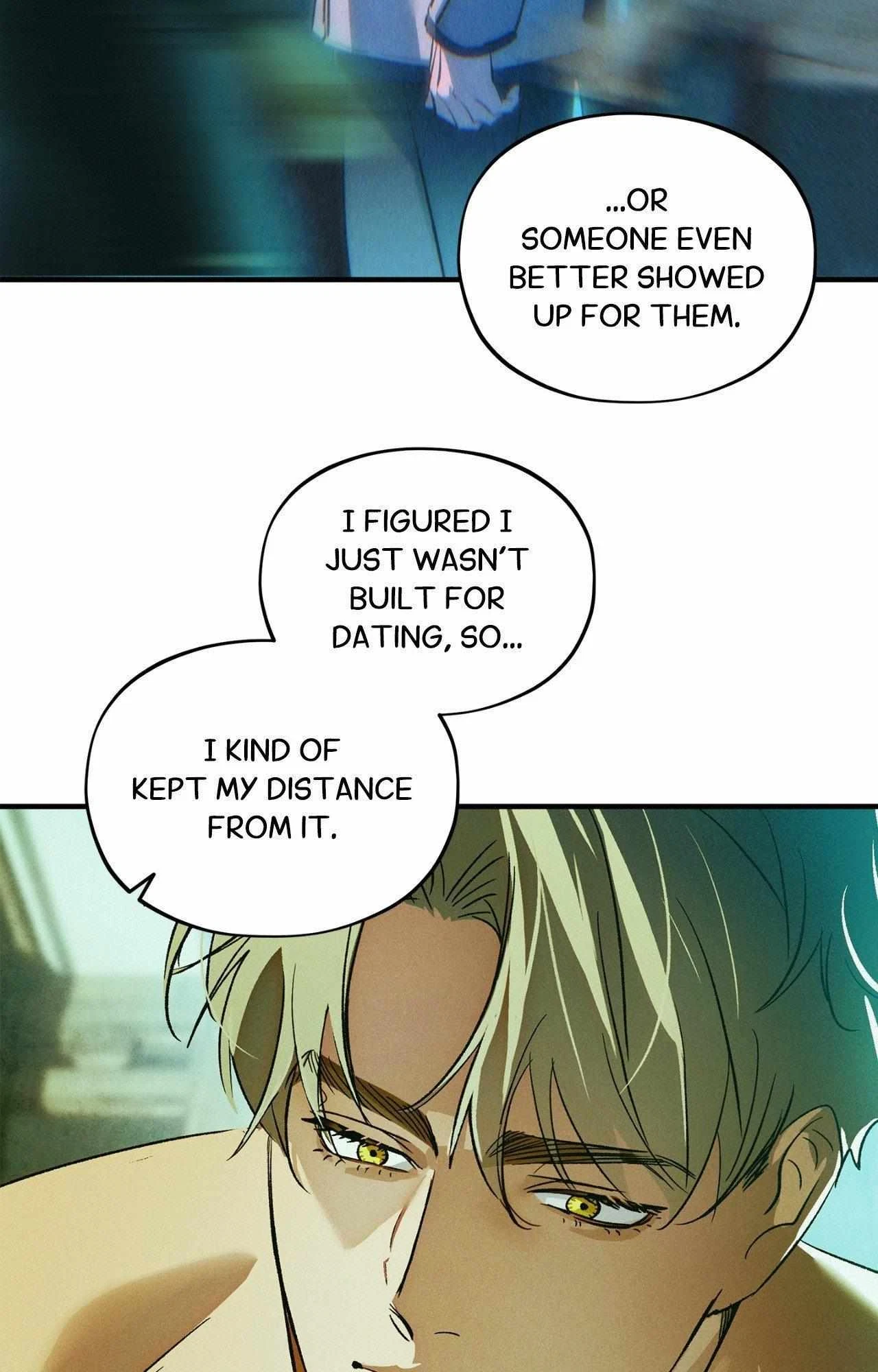 Chapter 22, page 29