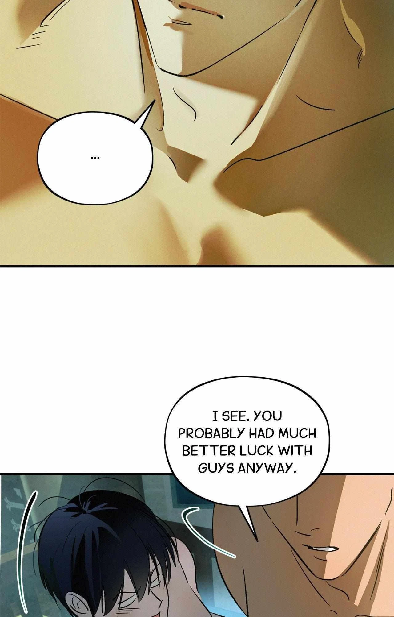 Chapter 22, page 30