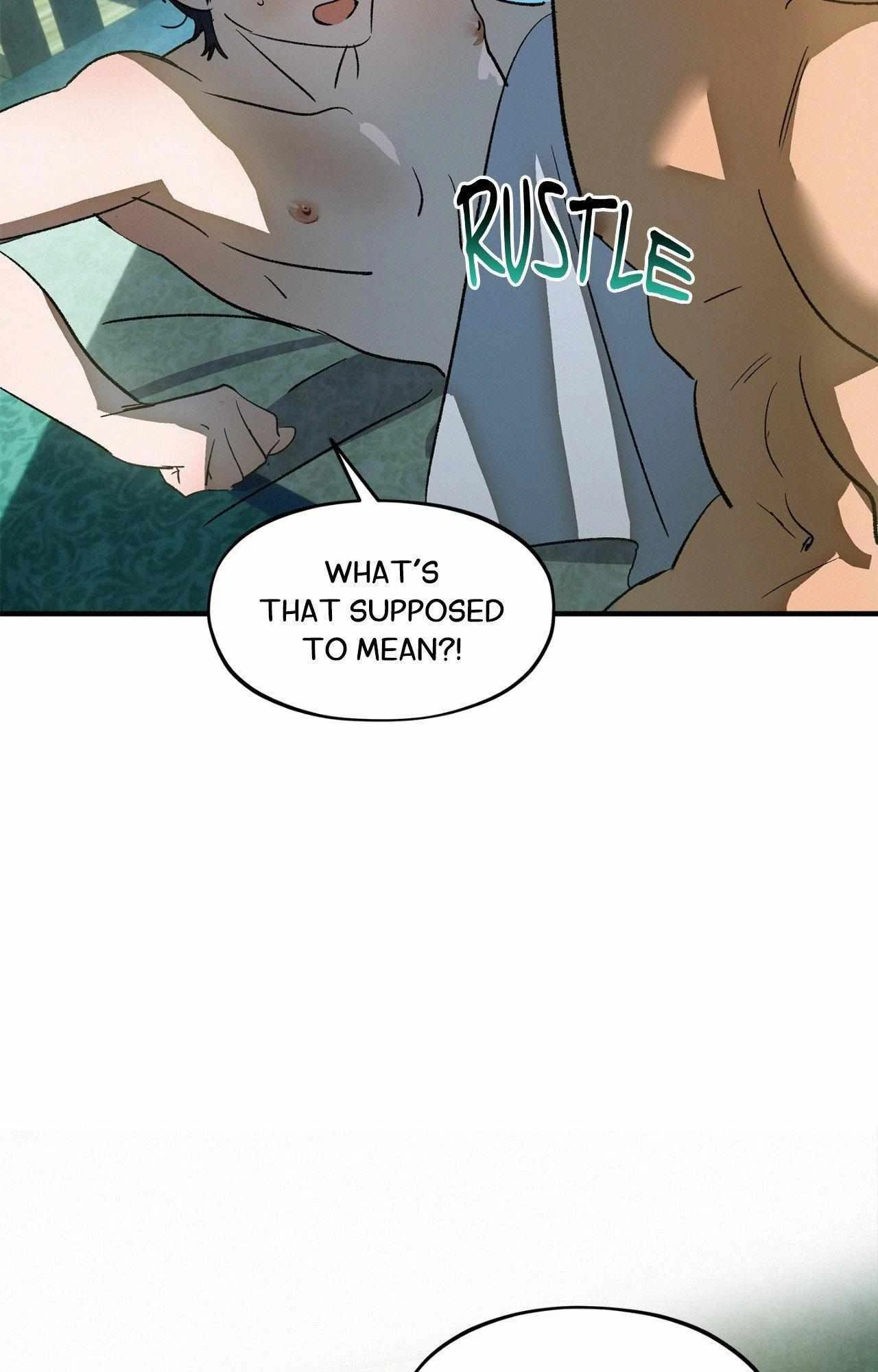 Chapter 22, page 31