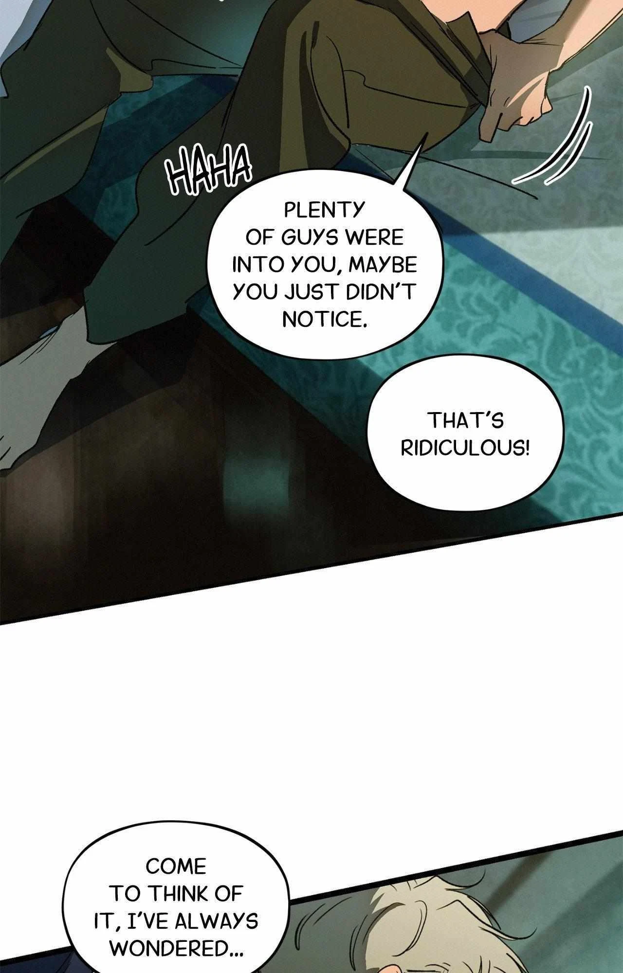 Chapter 22, page 33