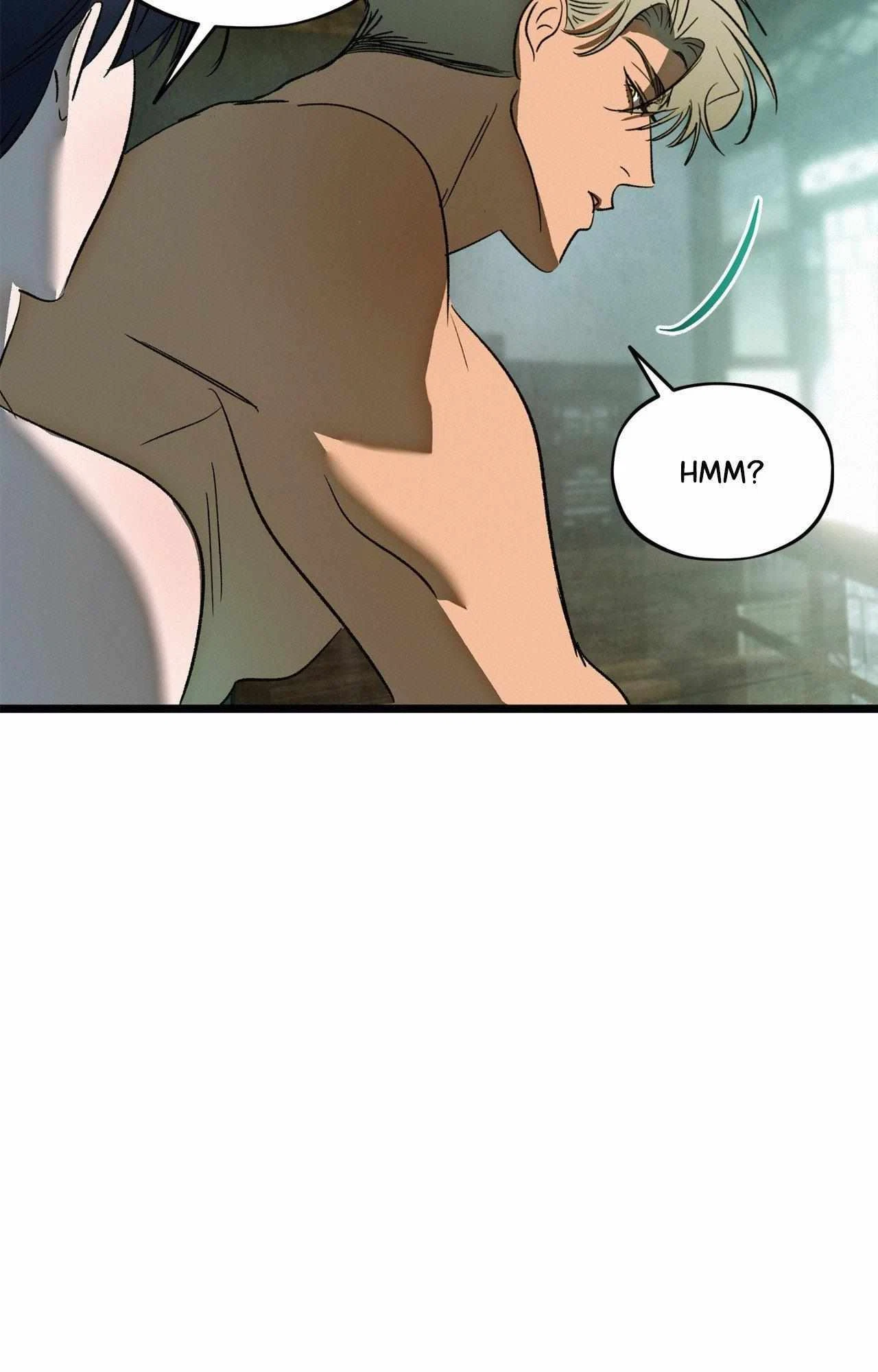 Chapter 22, page 34