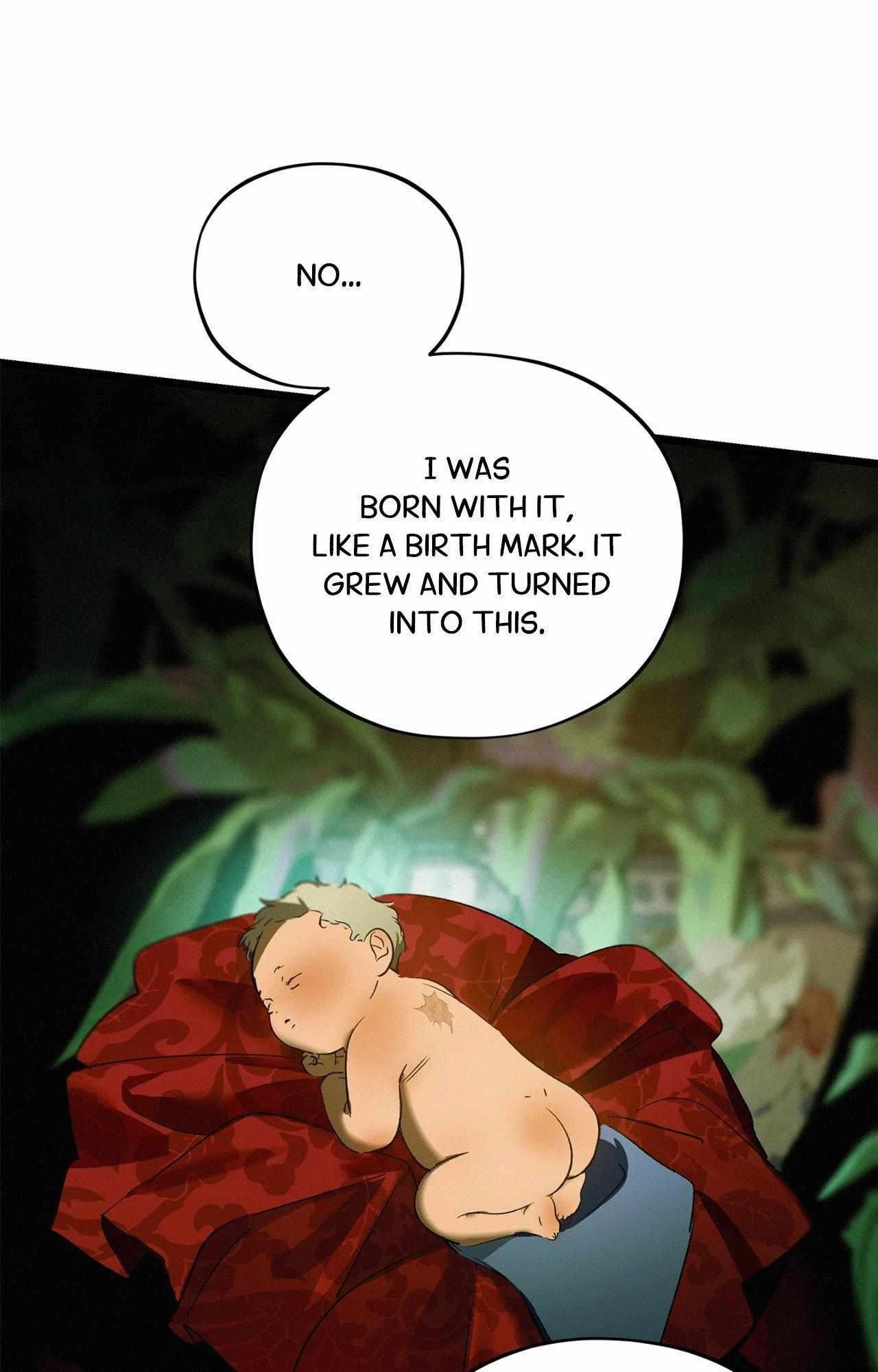 Chapter 22, page 36