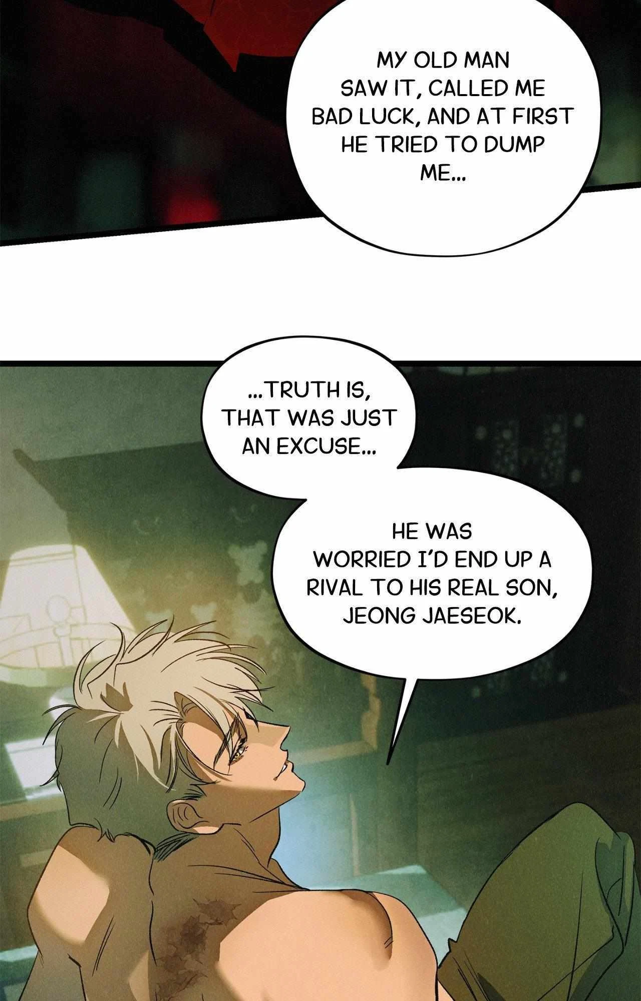 Chapter 22, page 37