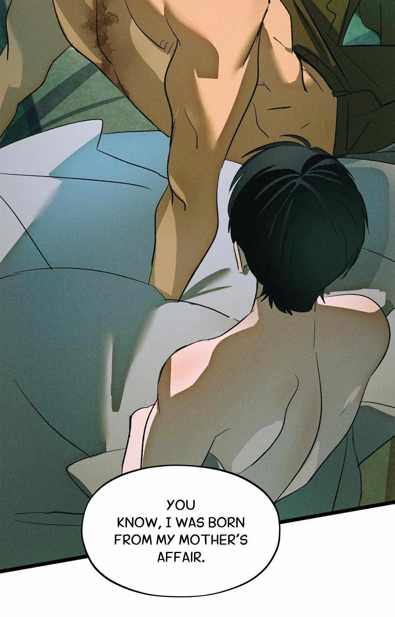 Chapter 22, page 38