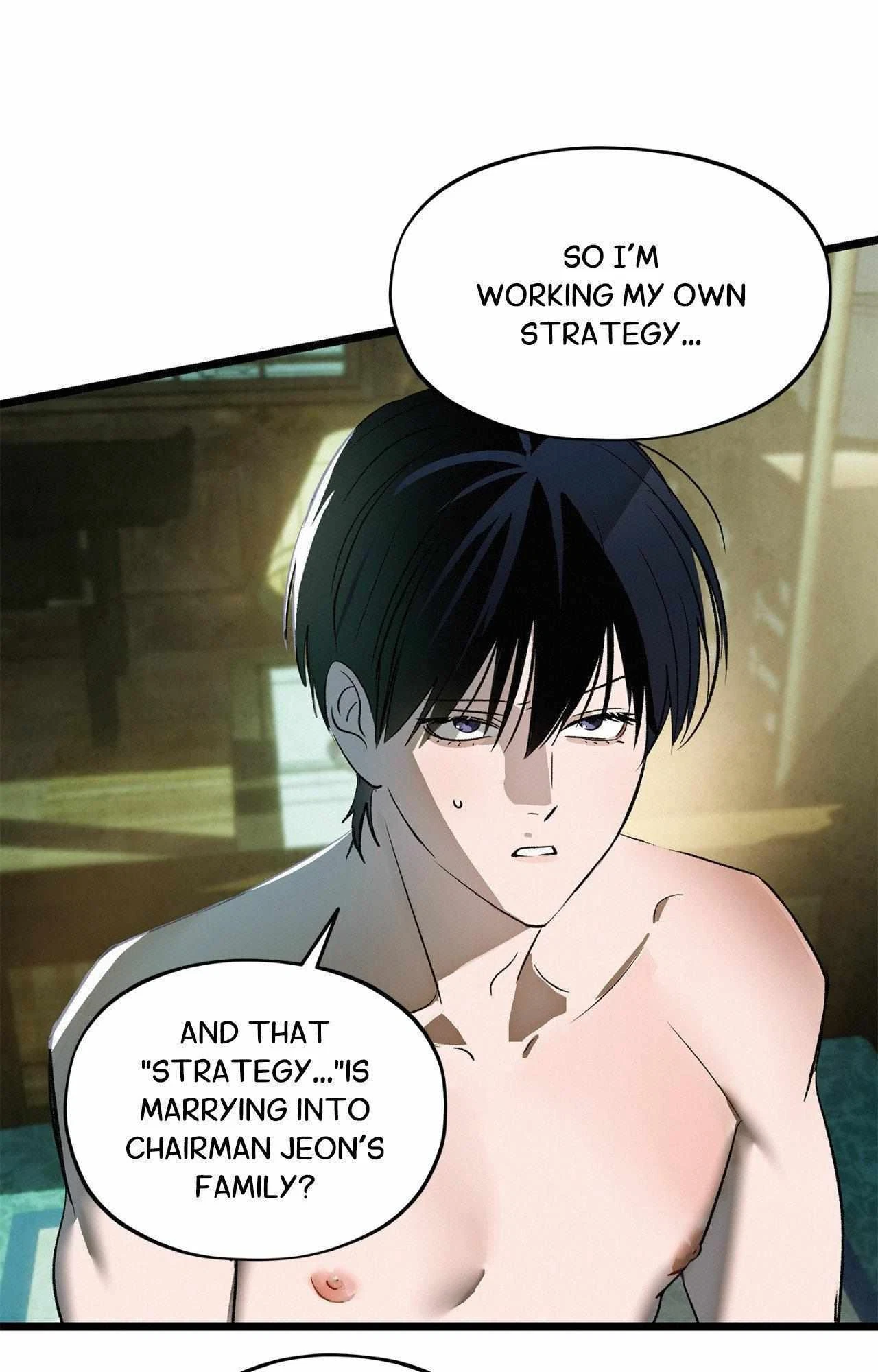Chapter 22, page 39