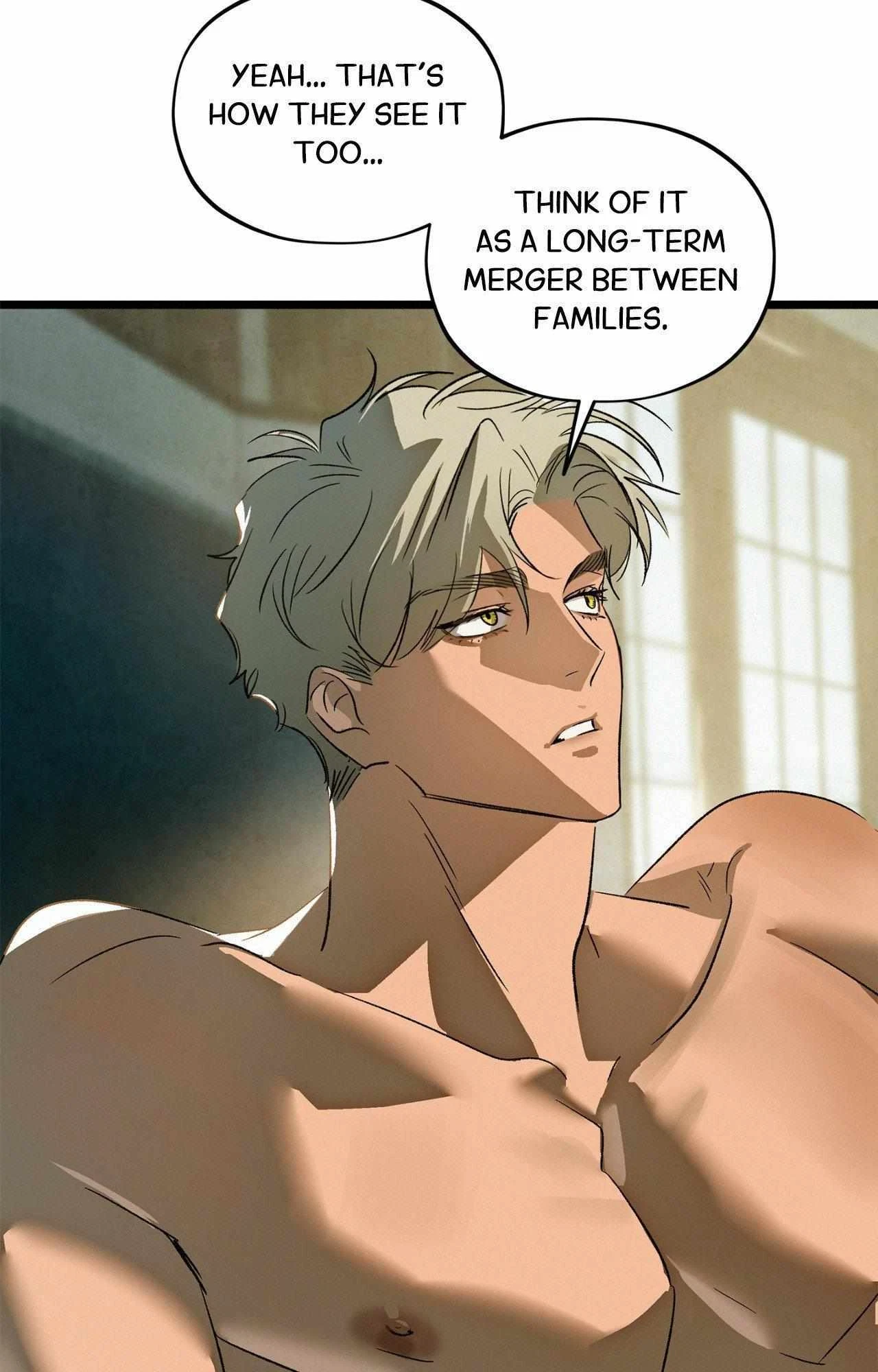 Chapter 22, page 40