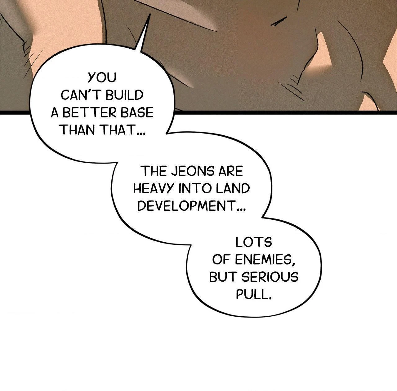 Chapter 22, page 41