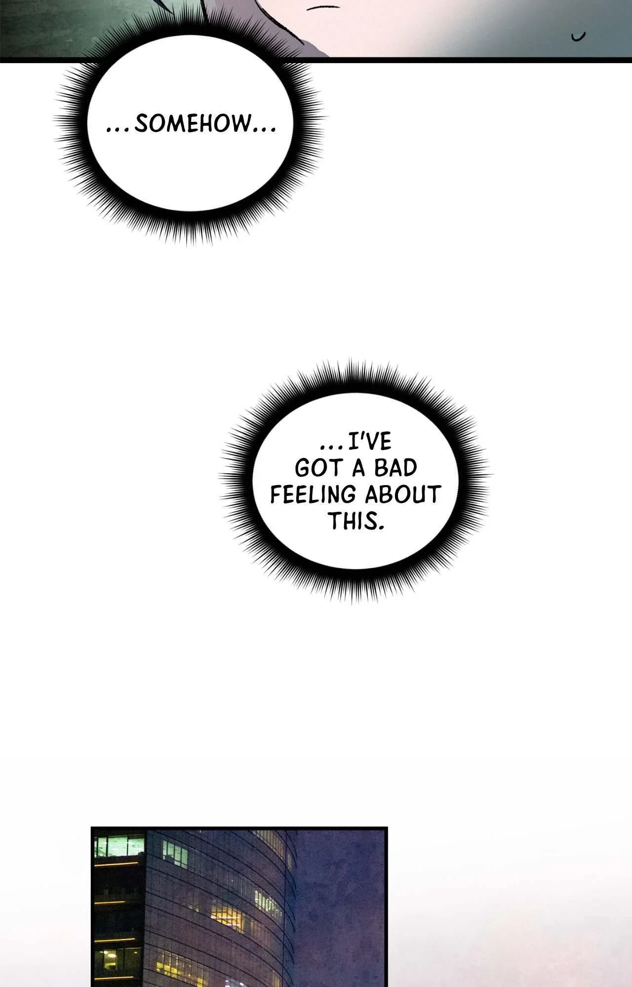 Chapter 22, page 44