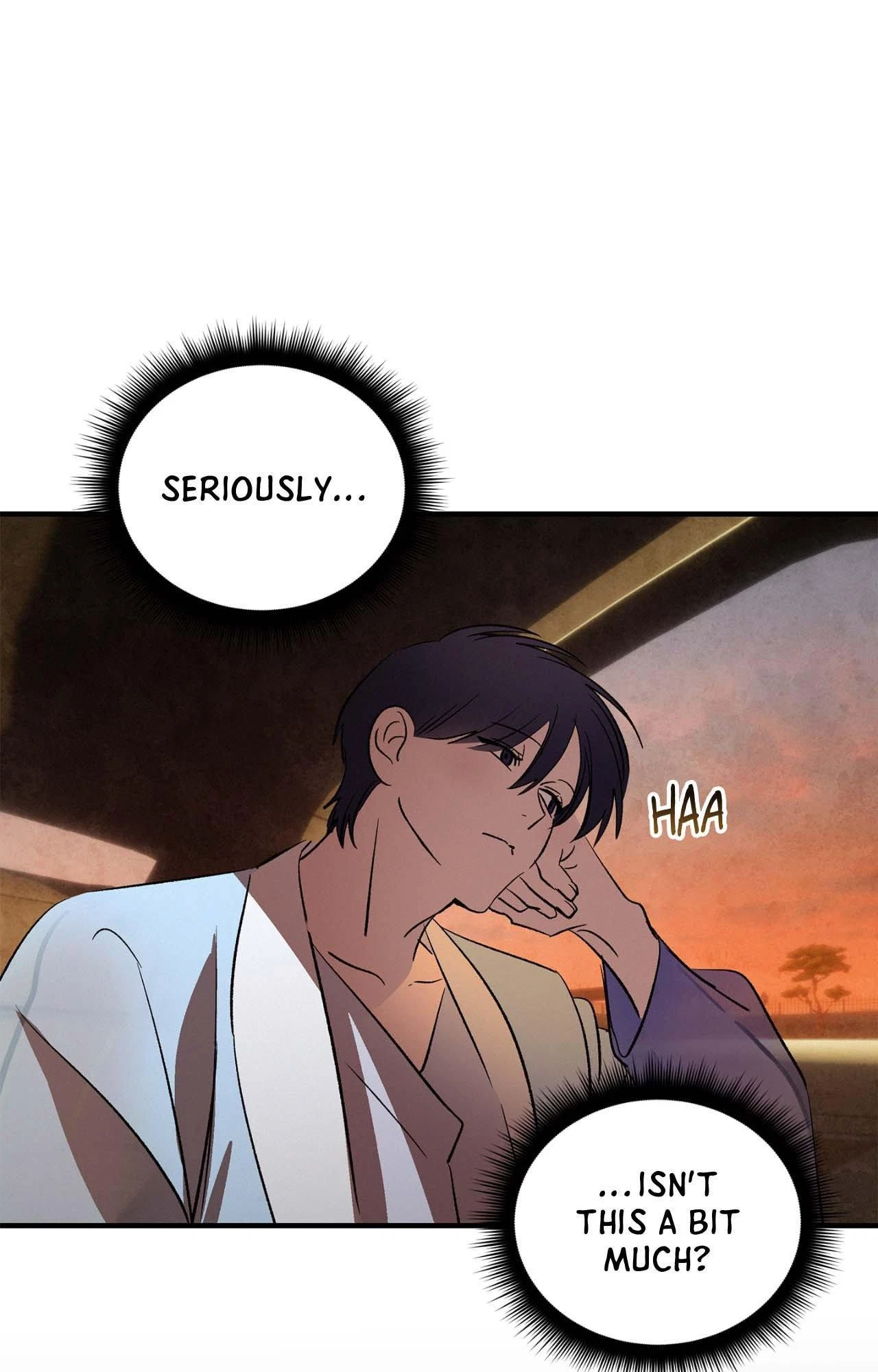 Chapter 22, page 47