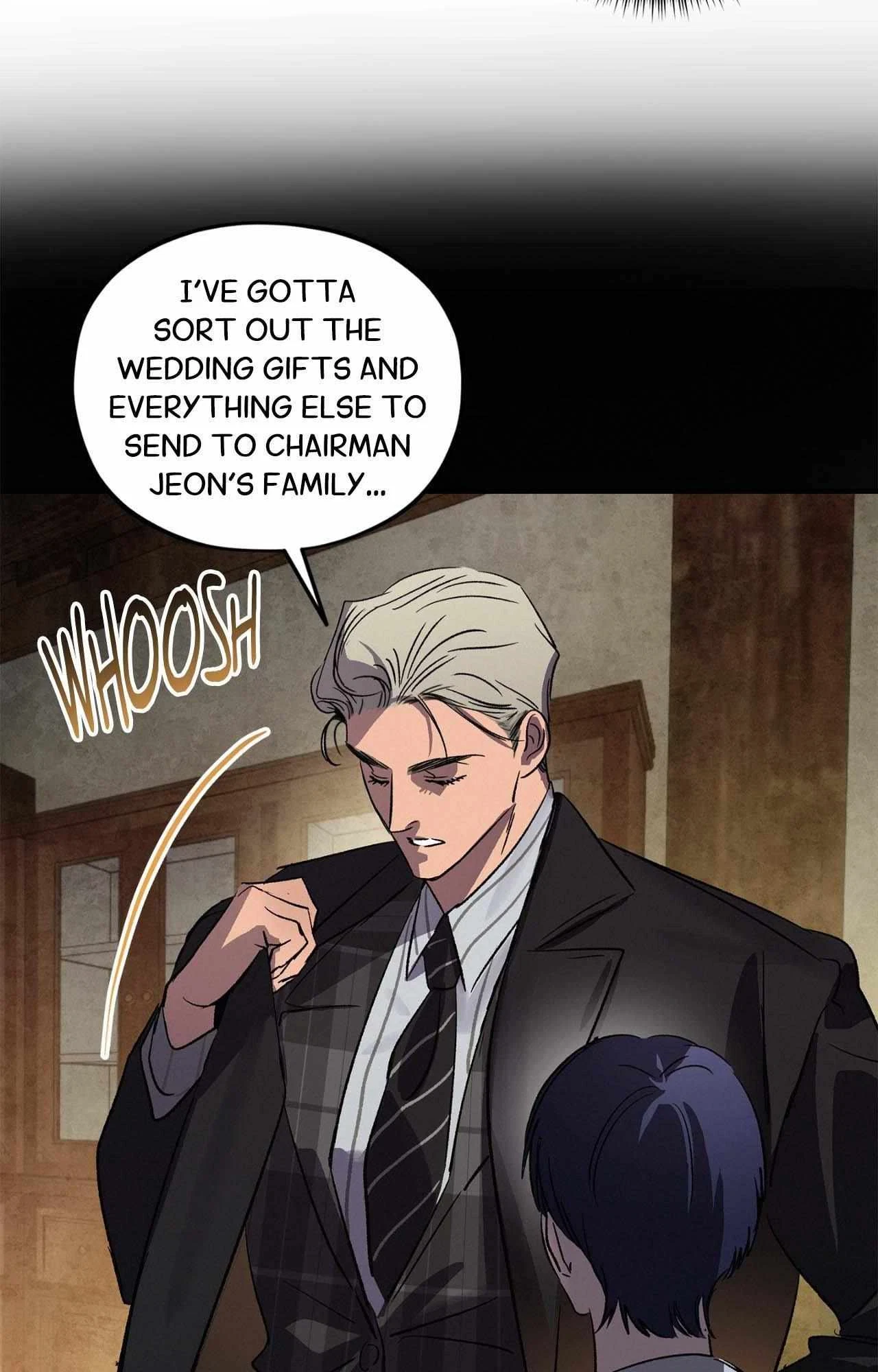 Chapter 22, page 48