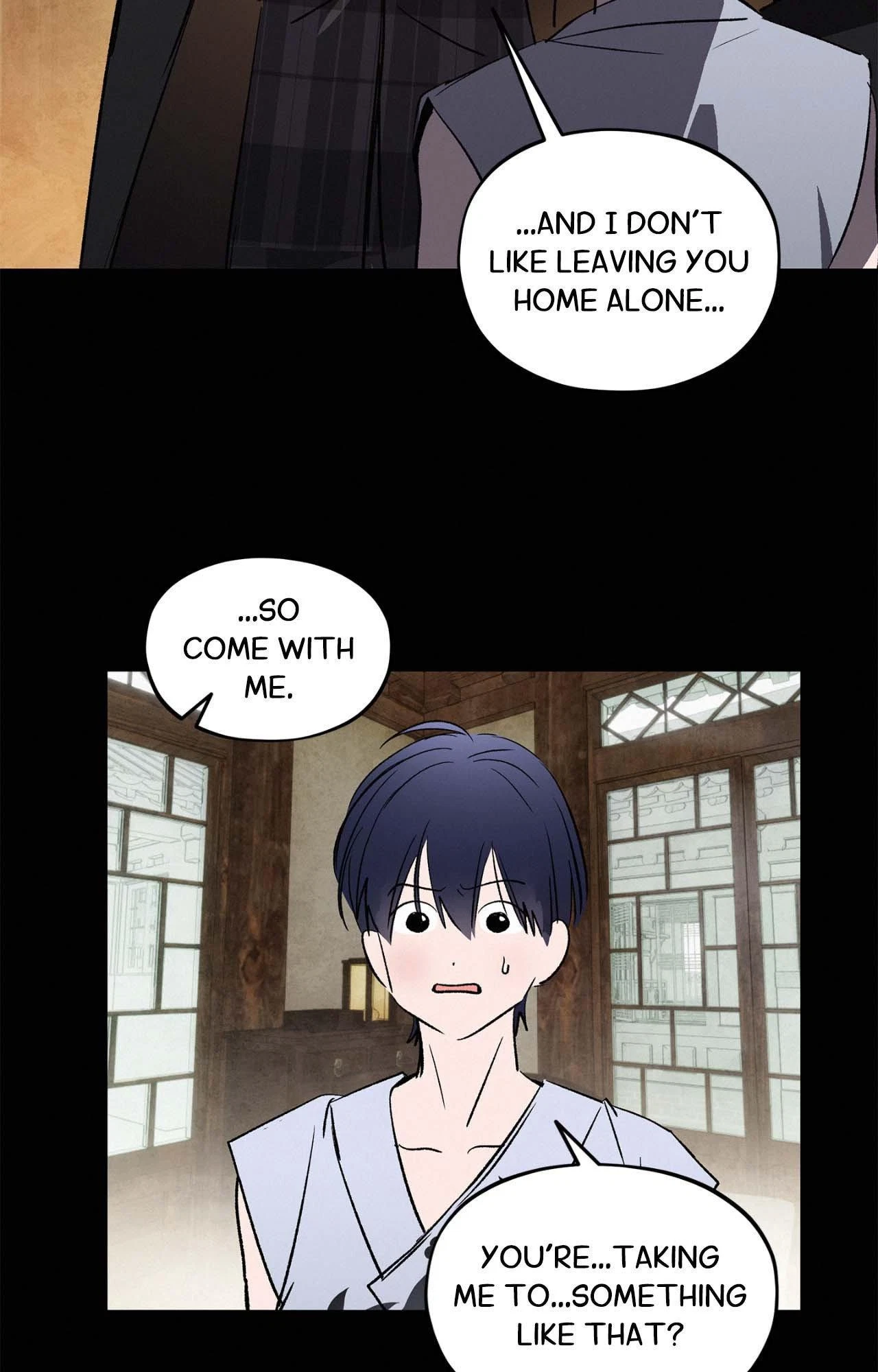 Chapter 22, page 49