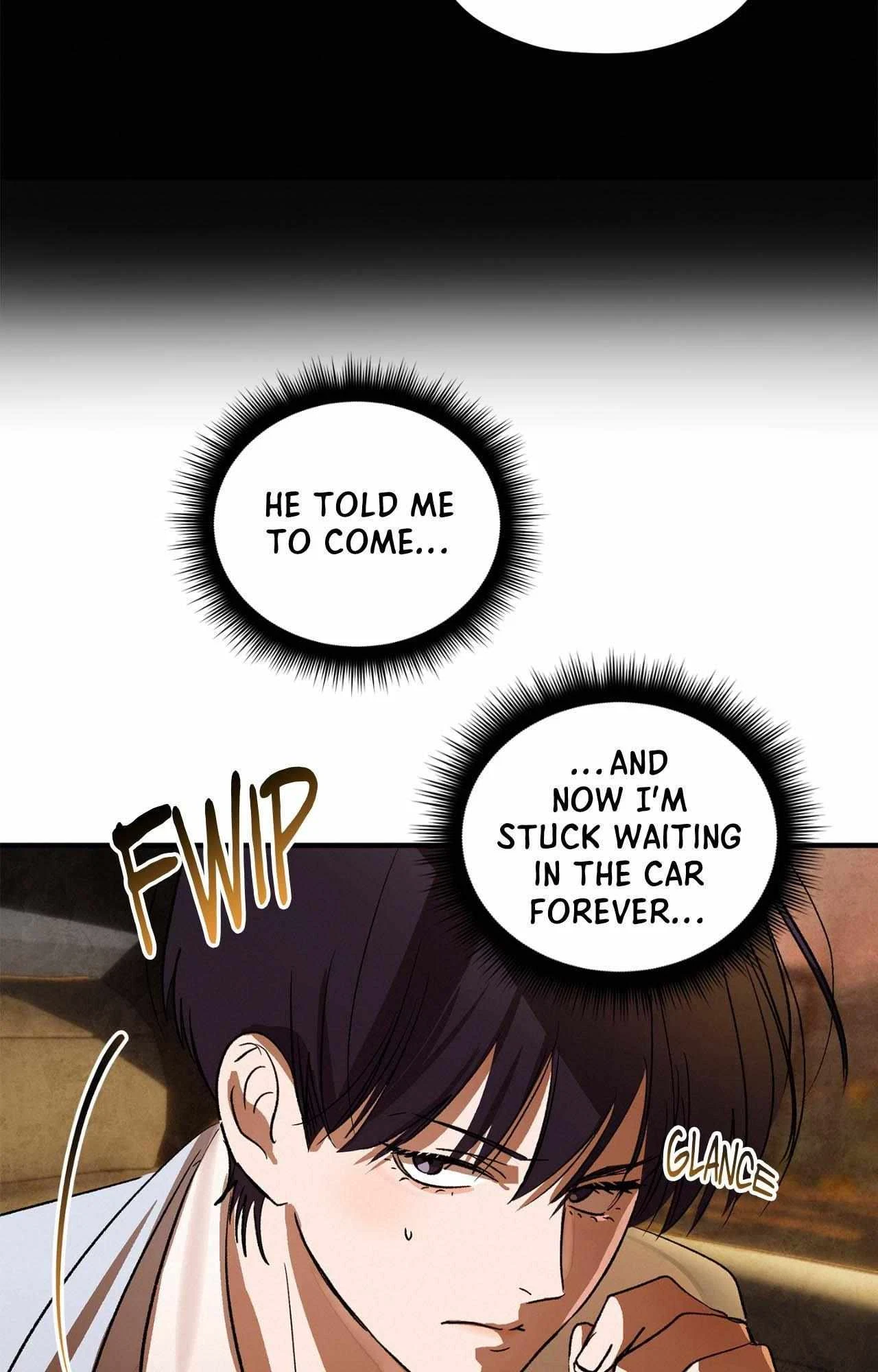 Chapter 22, page 50