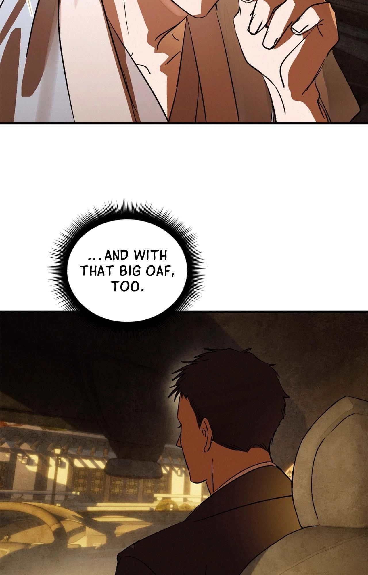 Chapter 22, page 51