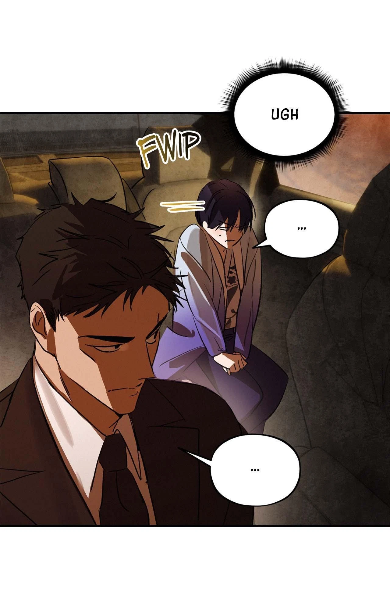 Chapter 22, page 53